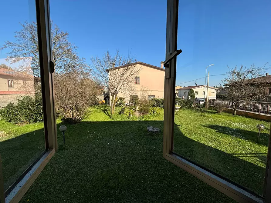 Immagine 16 di Villa in vendita  a Casalmoro