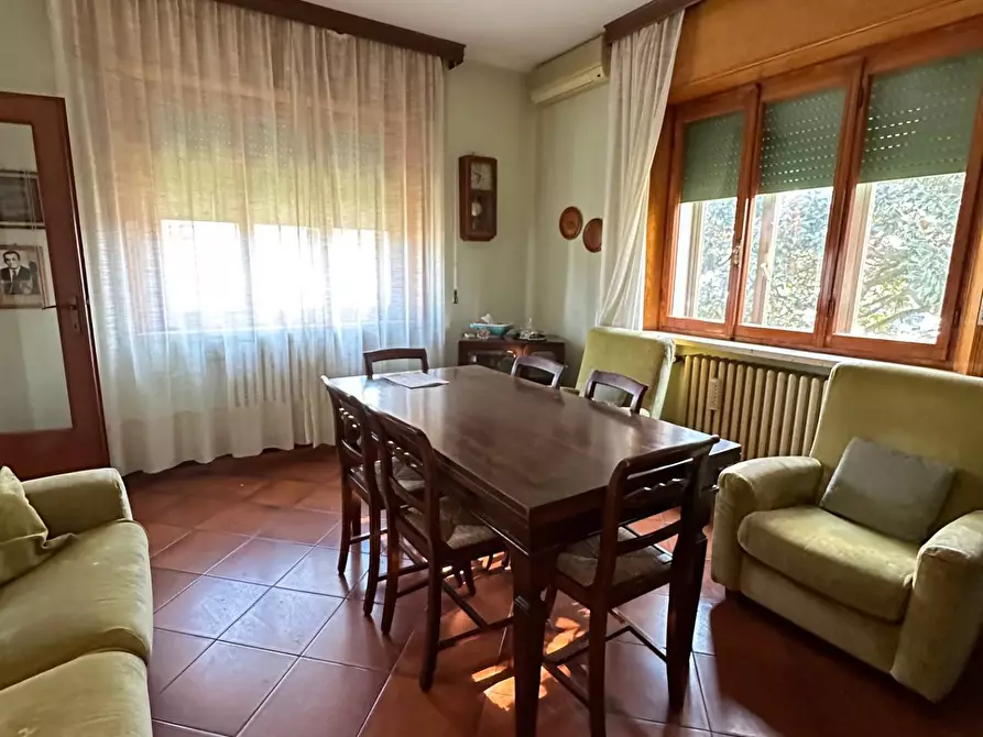 Immagine 15 di Villa in vendita  a Marmirolo