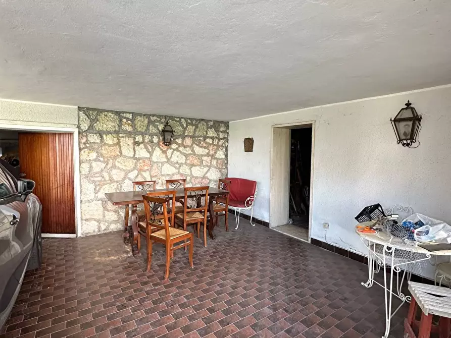 Immagine 18 di Villa in vendita  a Marmirolo