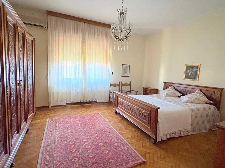 Immagine 7 di Villa in vendita  a Marmirolo