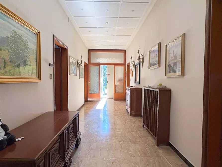 Immagine 22 di Villa in vendita  a Marmirolo