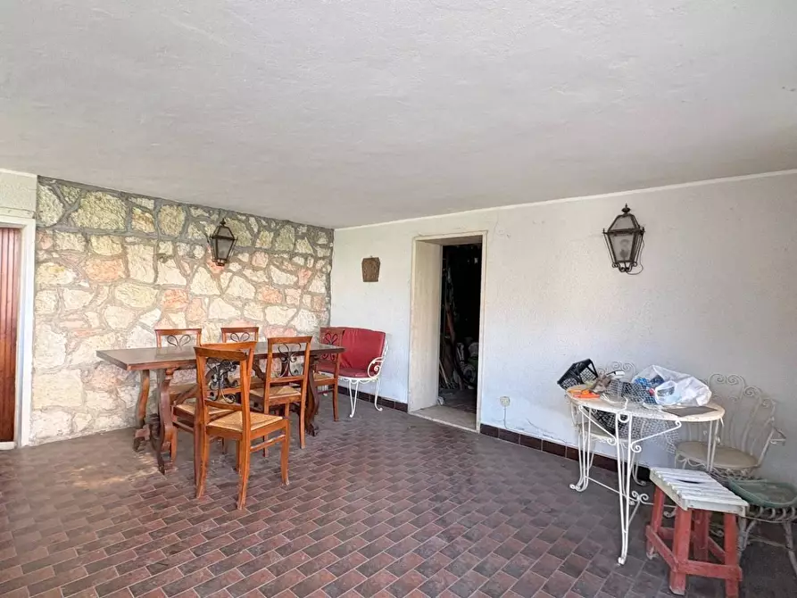 Immagine 26 di Villa in vendita  a Marmirolo