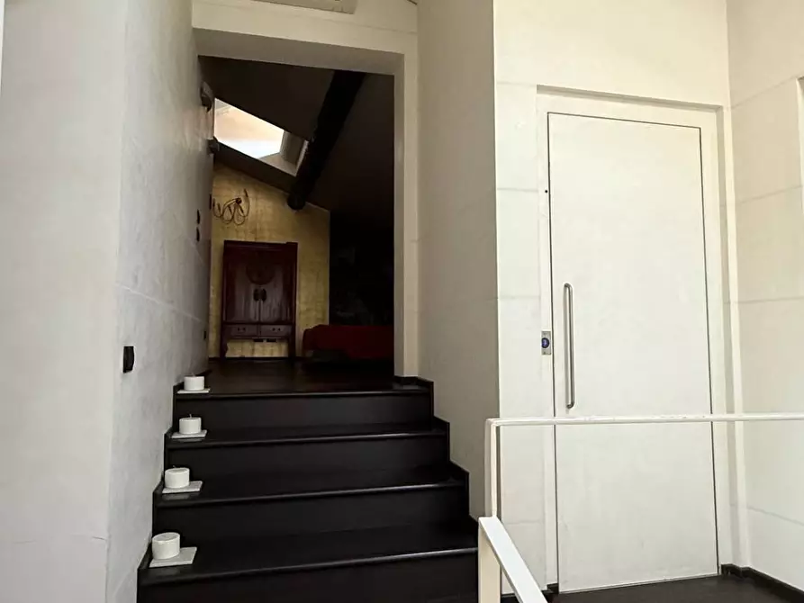 Immagine 31 di Appartamento in vendita  a Mantova