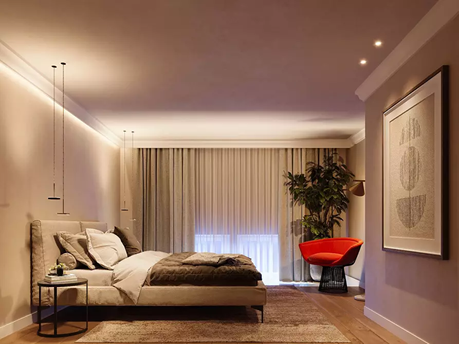 Immagine 10 di Agriturismo in vendita  a Mantova