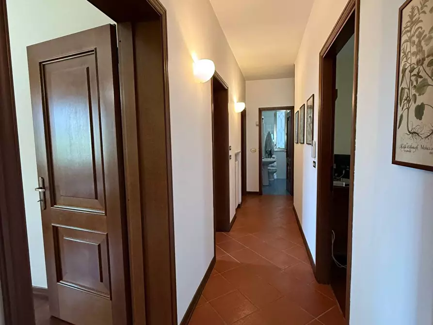 Immagine 24 di Villa in vendita  a Roncoferraro