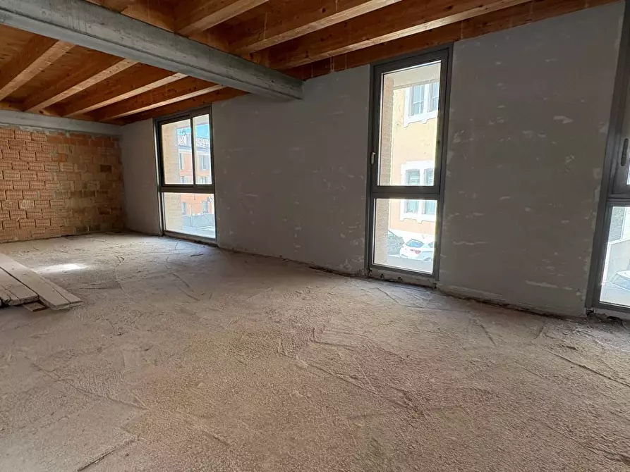 Immagine 16 di Agriturismo in vendita  a Mantova