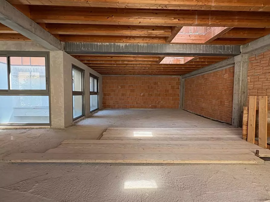 Immagine 17 di Agriturismo in vendita  a Mantova