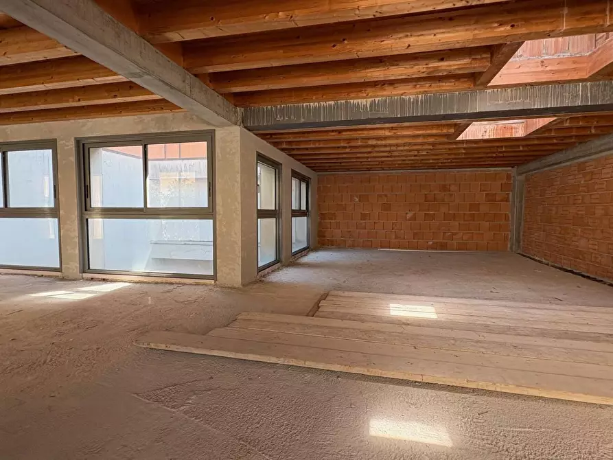 Immagine 18 di Agriturismo in vendita  a Mantova