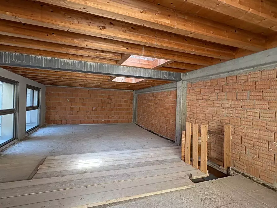 Immagine 19 di Agriturismo in vendita  a Mantova