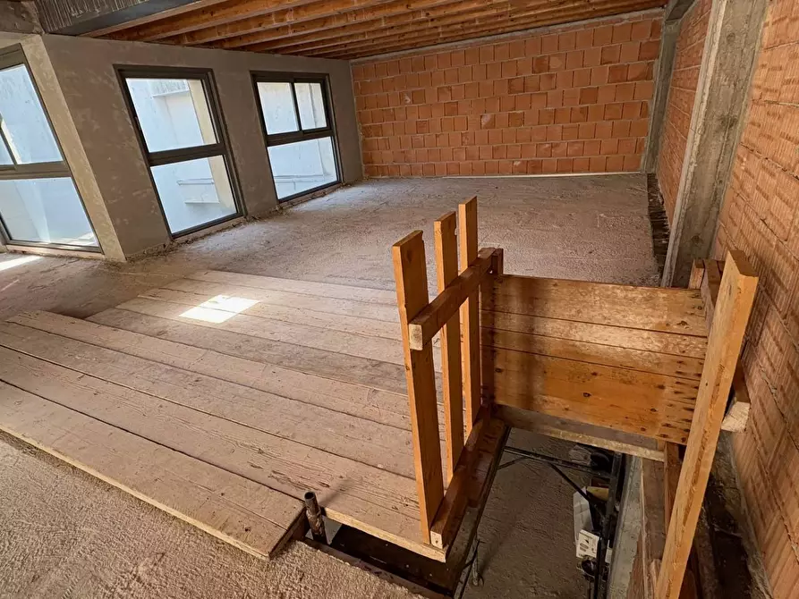 Immagine 20 di Agriturismo in vendita  a Mantova