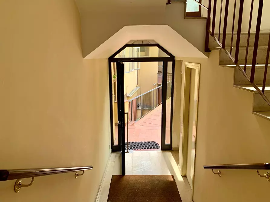 Immagine 22 di Appartamento in vendita  a Mantova