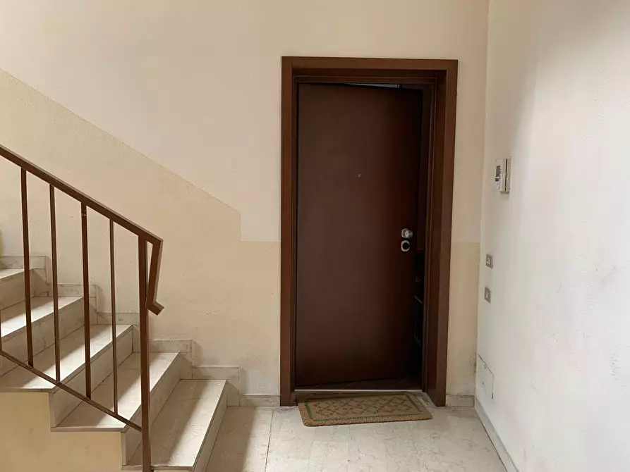 Immagine 23 di Appartamento in vendita  a Mantova