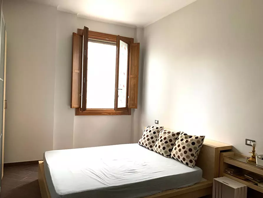 Immagine 14 di Appartamento in vendita  a Mantova