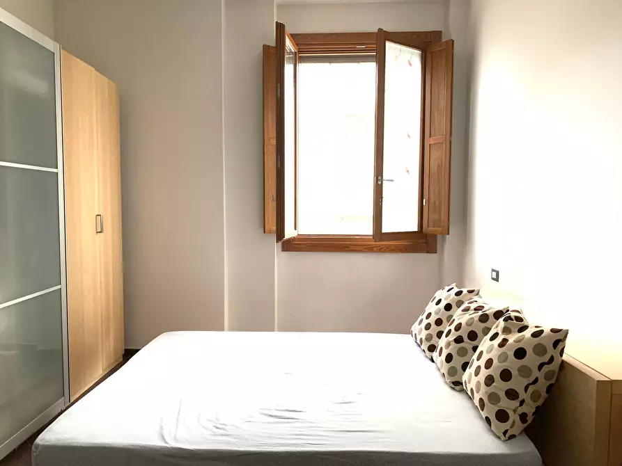 Immagine 17 di Appartamento in vendita  a Mantova