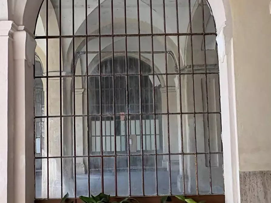 Immagine 3 di Appartamento in vendita  a Mantova