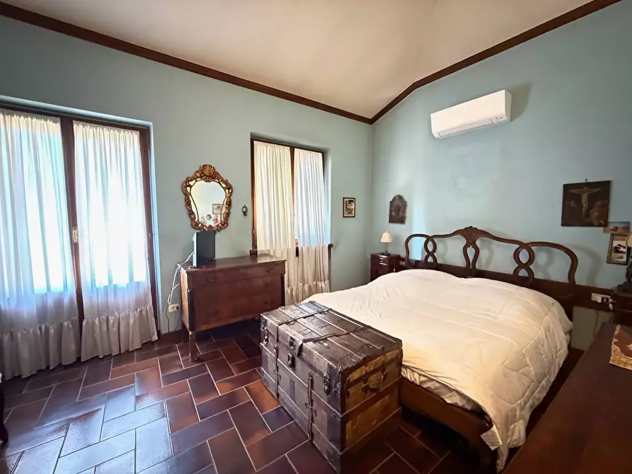 Immagine 31 di Casa indipendente in vendita  a Mantova