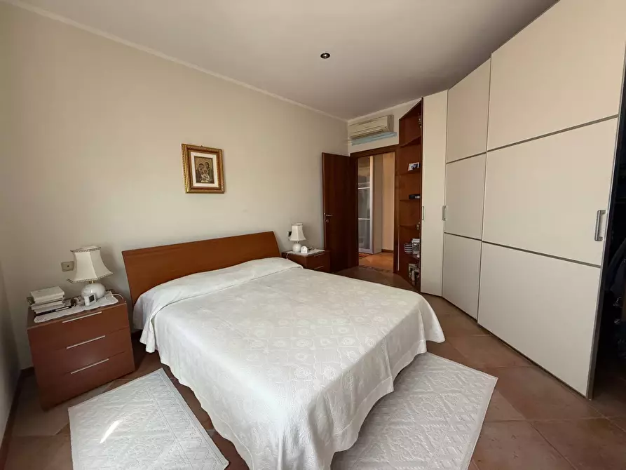 Immagine 19 di Appartamento in vendita  a Mantova