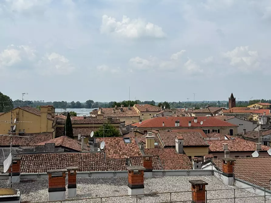 Immagine 23 di Appartamento in vendita  a Mantova