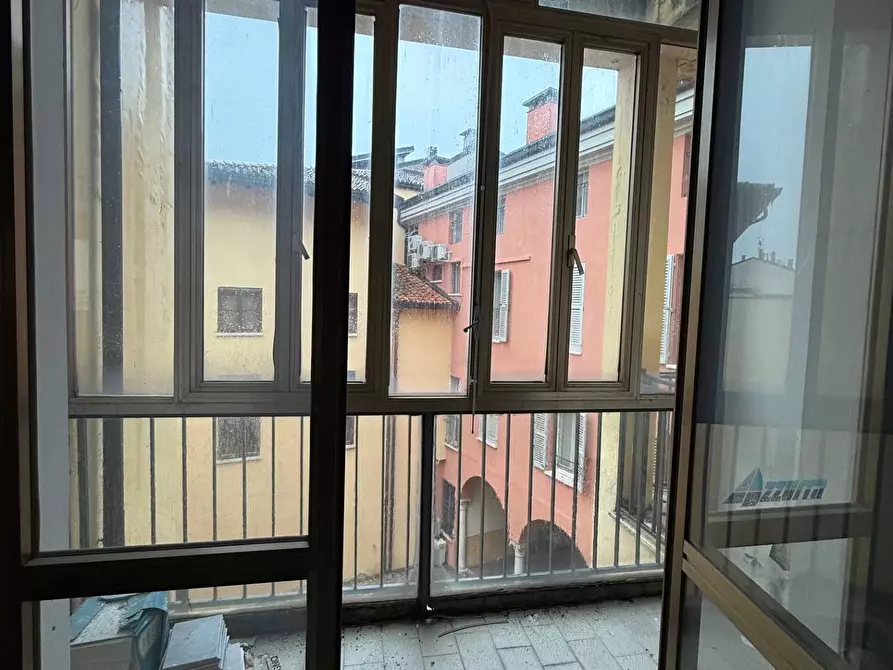 Immagine 5 di Appartamento in vendita  a Mantova