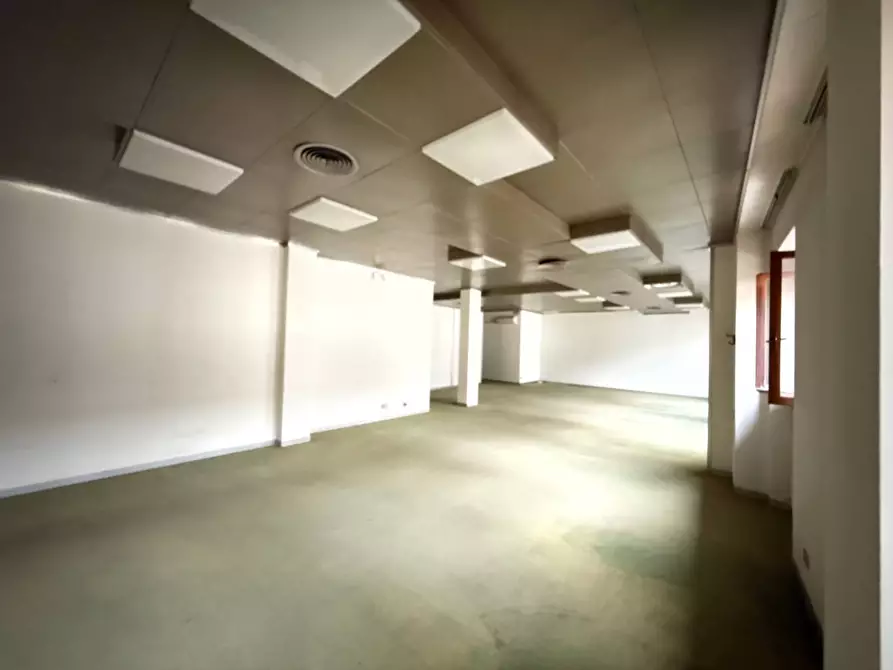 Immagine 12 di Appartamento in vendita  a Mantova