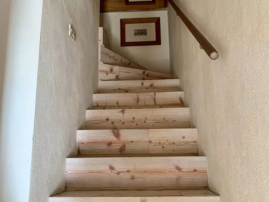 Immagine 26 di Casa indipendente in vendita  a Mantova