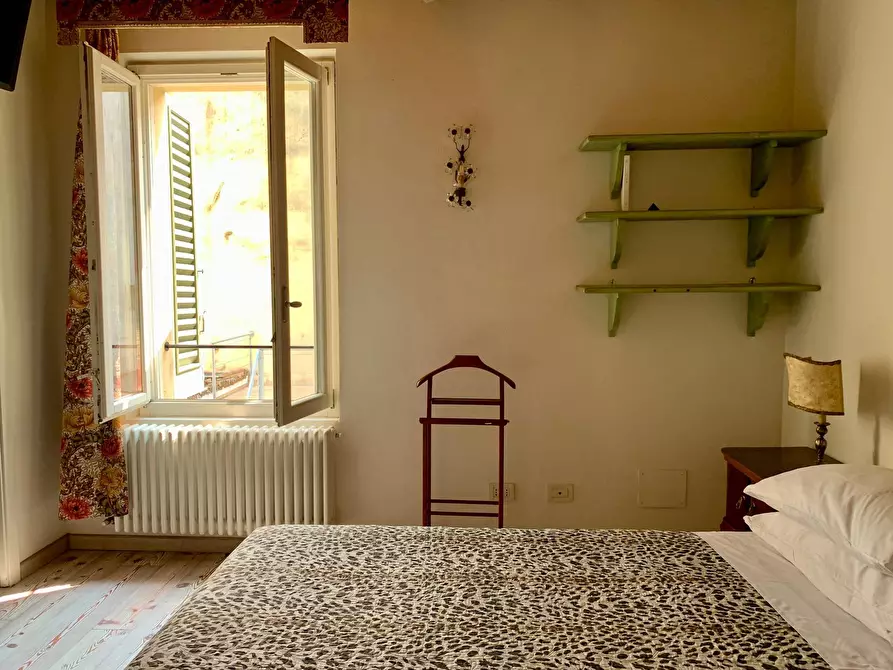 Immagine 22 di Casa indipendente in vendita  a Mantova