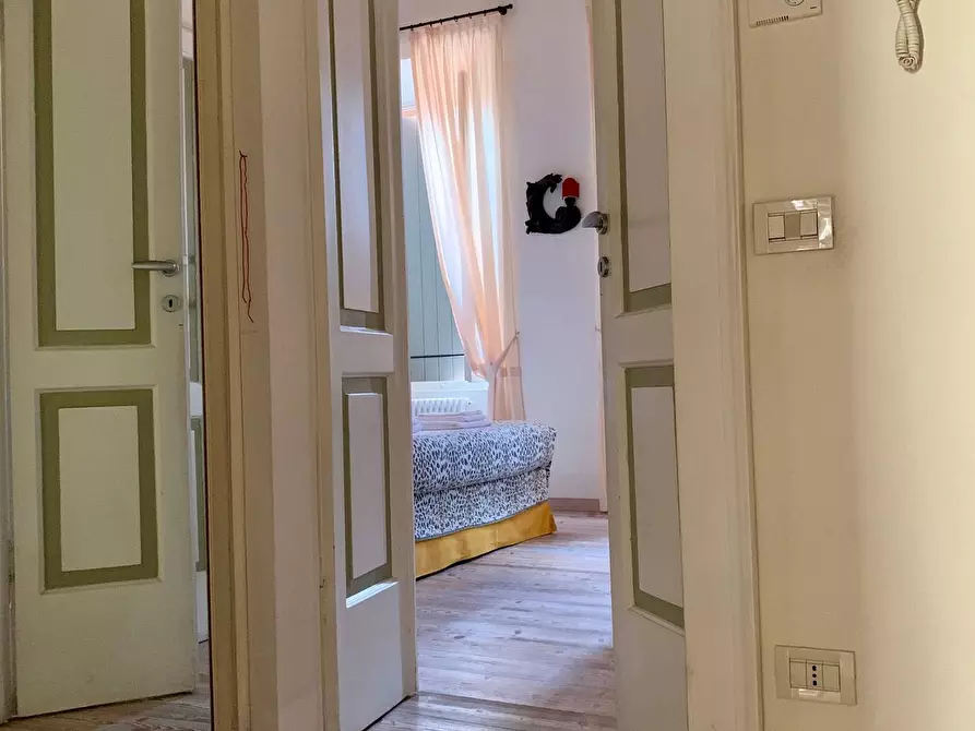 Immagine 27 di Casa indipendente in vendita  a Mantova
