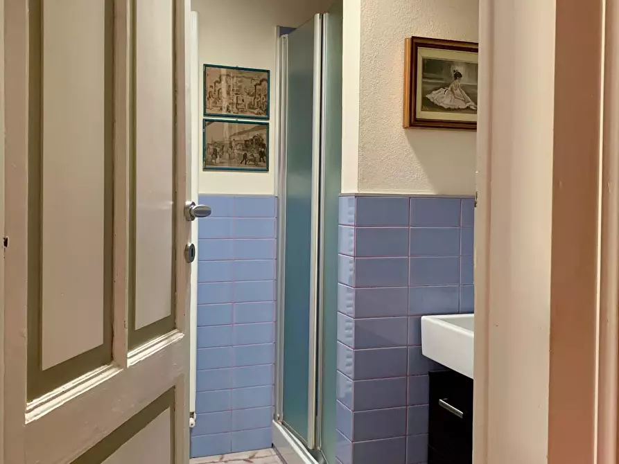 Immagine 33 di Casa indipendente in vendita  a Mantova