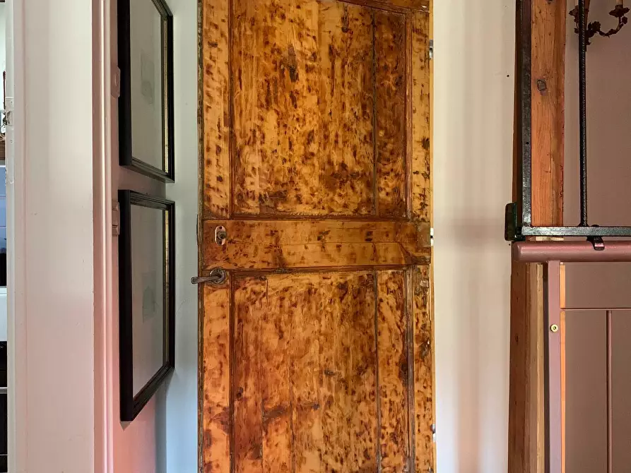 Immagine 38 di Casa indipendente in vendita  a Mantova