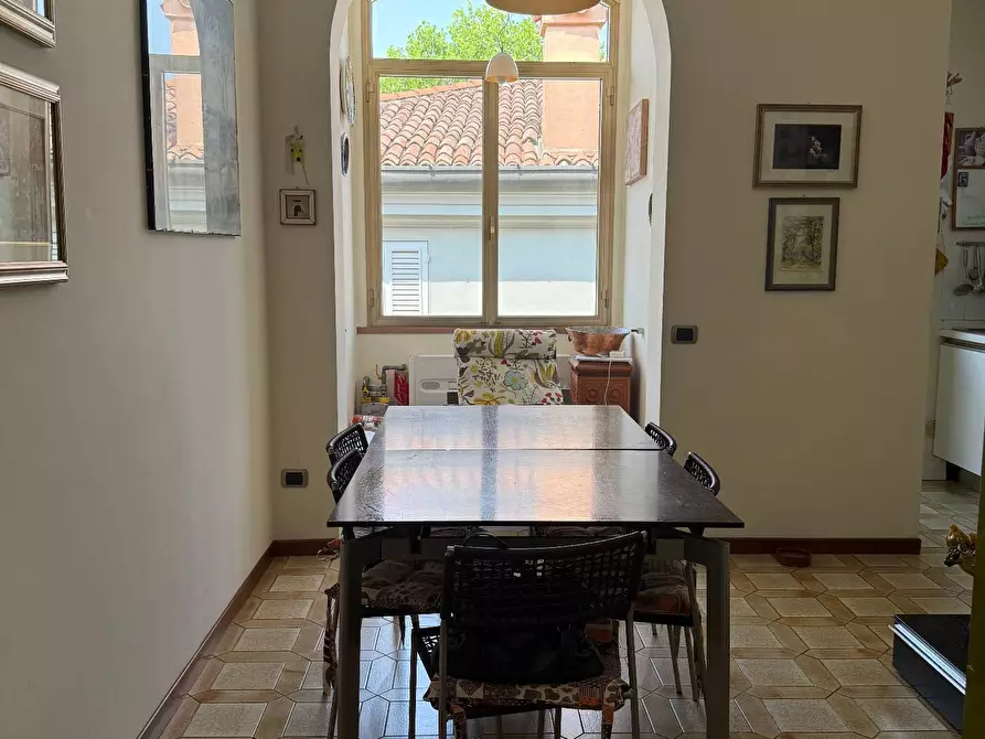 Immagine 12 di Appartamento in vendita  a Mantova