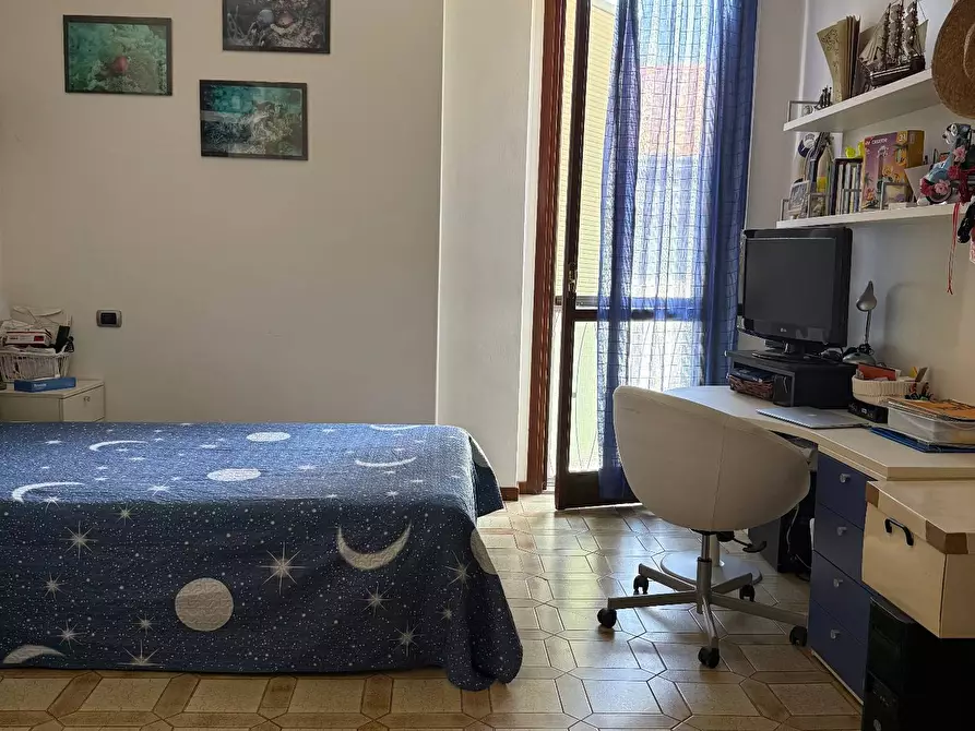 Immagine 23 di Appartamento in vendita  a Mantova