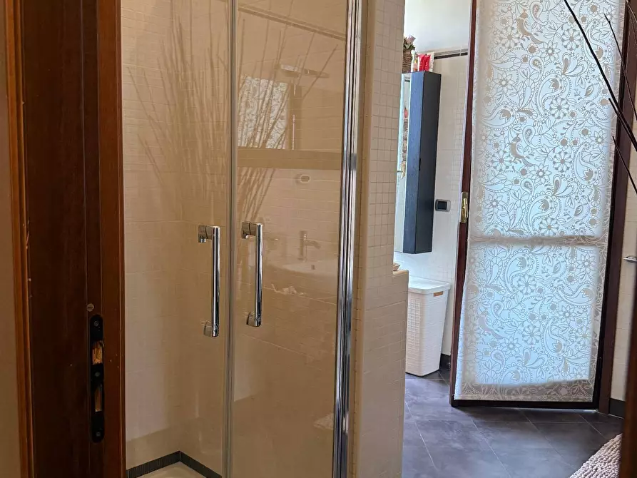 Immagine 14 di Appartamento in vendita  a Mantova