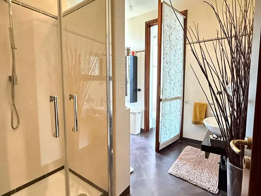 Immagine 22 di Appartamento in vendita  a Mantova