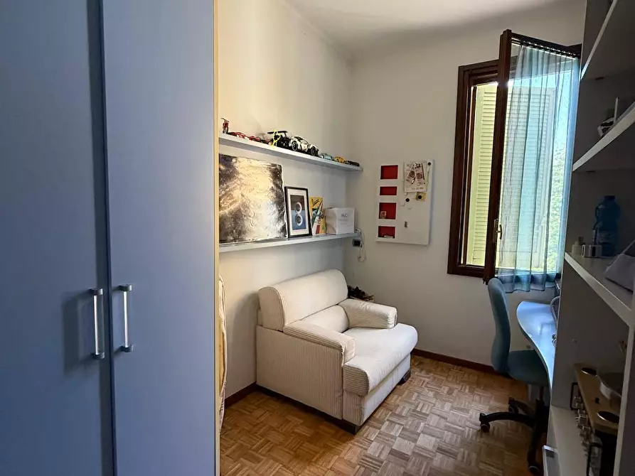 Immagine 24 di Appartamento in vendita  a Mantova