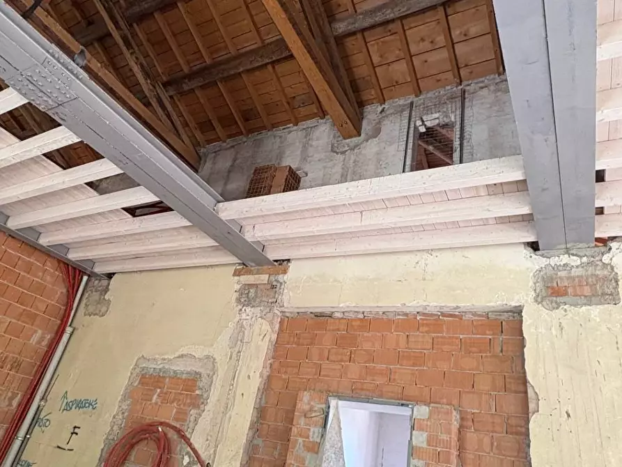 Immagine 20 di Appartamento in vendita  a Mantova