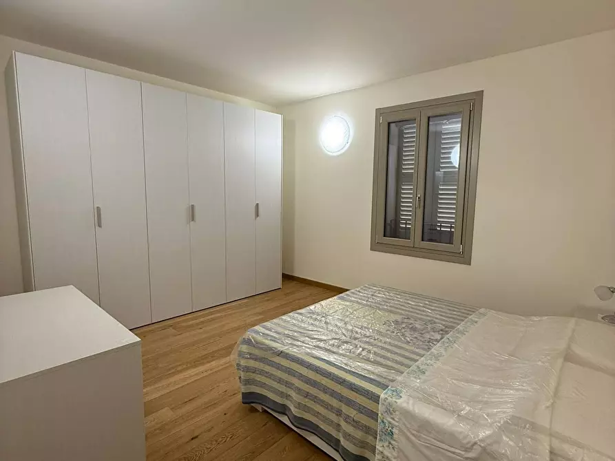 Immagine 13 di Appartamento in vendita  a Mantova