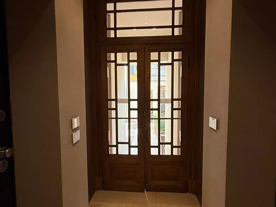 Immagine 18 di Appartamento in vendita  a Mantova