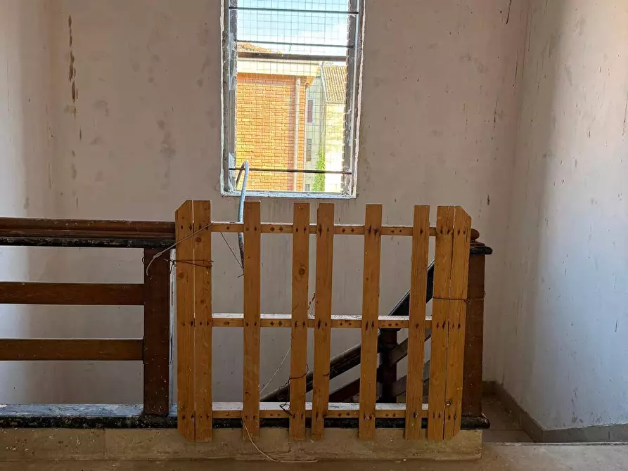 Immagine 24 di Appartamento in vendita  a Mantova