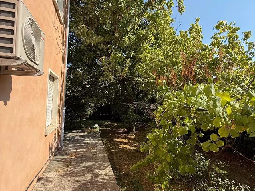 Immagine 7 di Casa indipendente in vendita  a Mantova