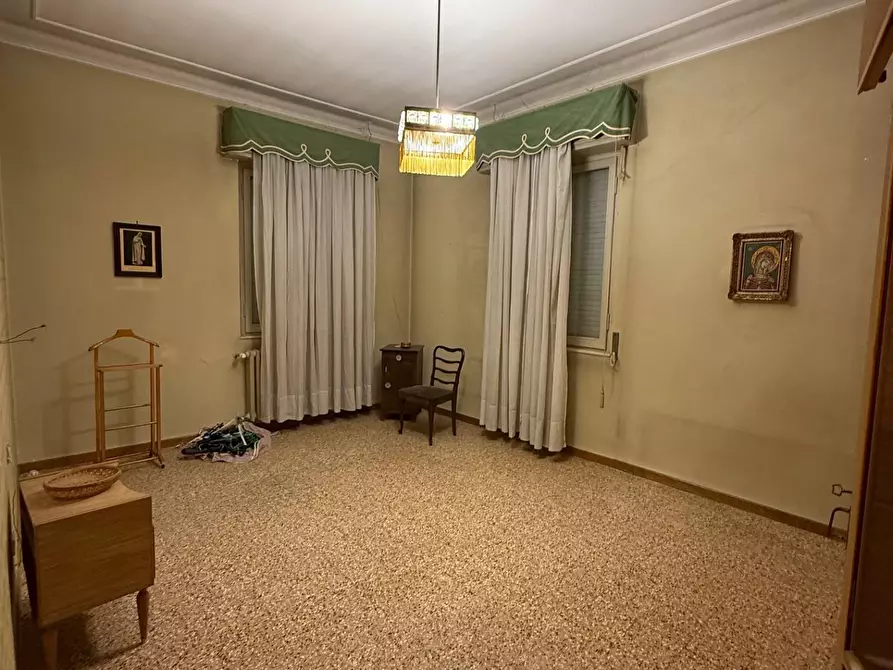 Immagine 21 di Casa indipendente in vendita  a Mantova