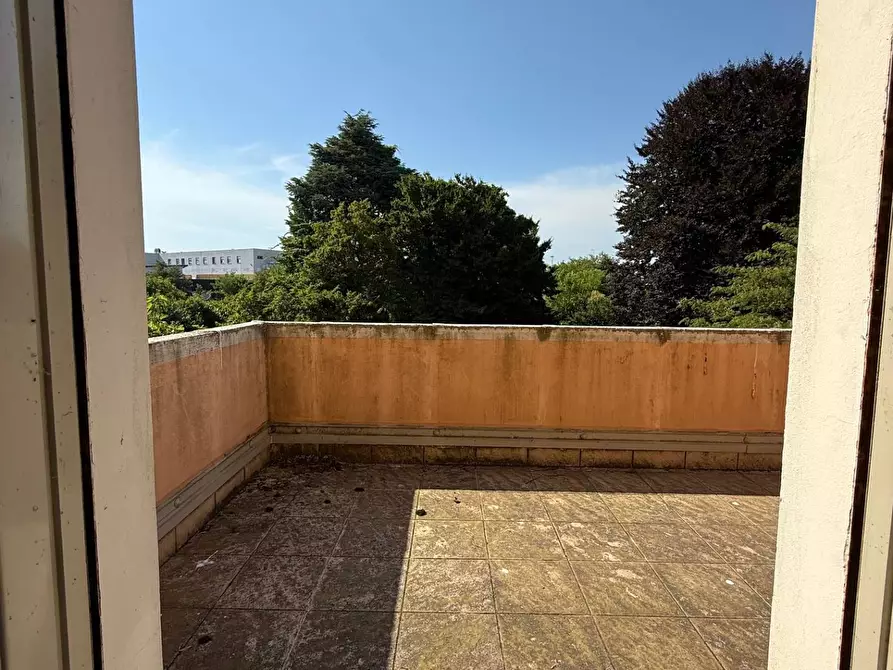 Immagine 25 di Casa indipendente in vendita  a Mantova