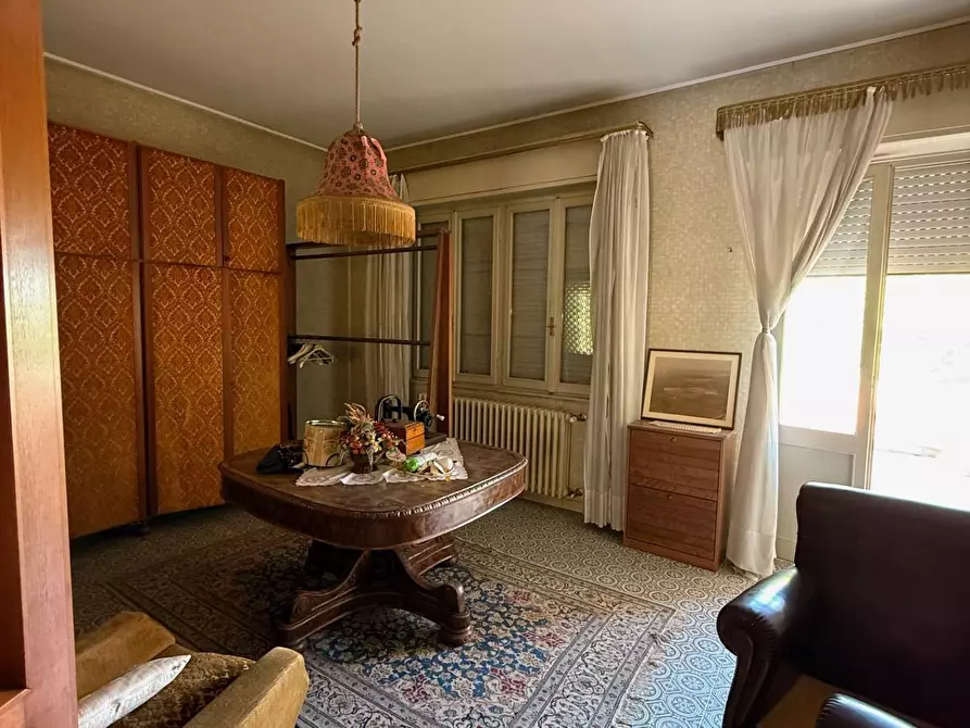 Immagine 31 di Casa indipendente in vendita  a Mantova