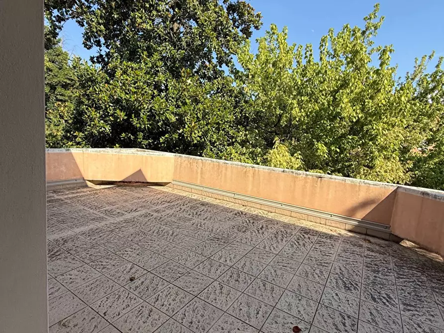 Immagine 32 di Casa indipendente in vendita  a Mantova