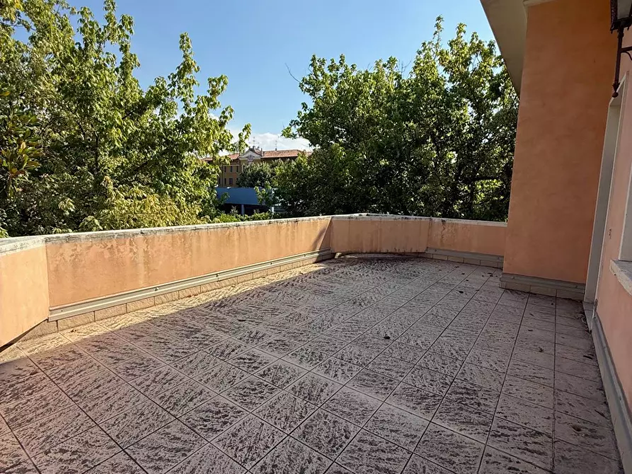 Immagine 33 di Casa indipendente in vendita  a Mantova