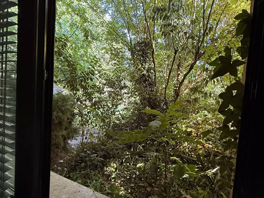 Immagine 10 di Casa indipendente in vendita  a Mantova