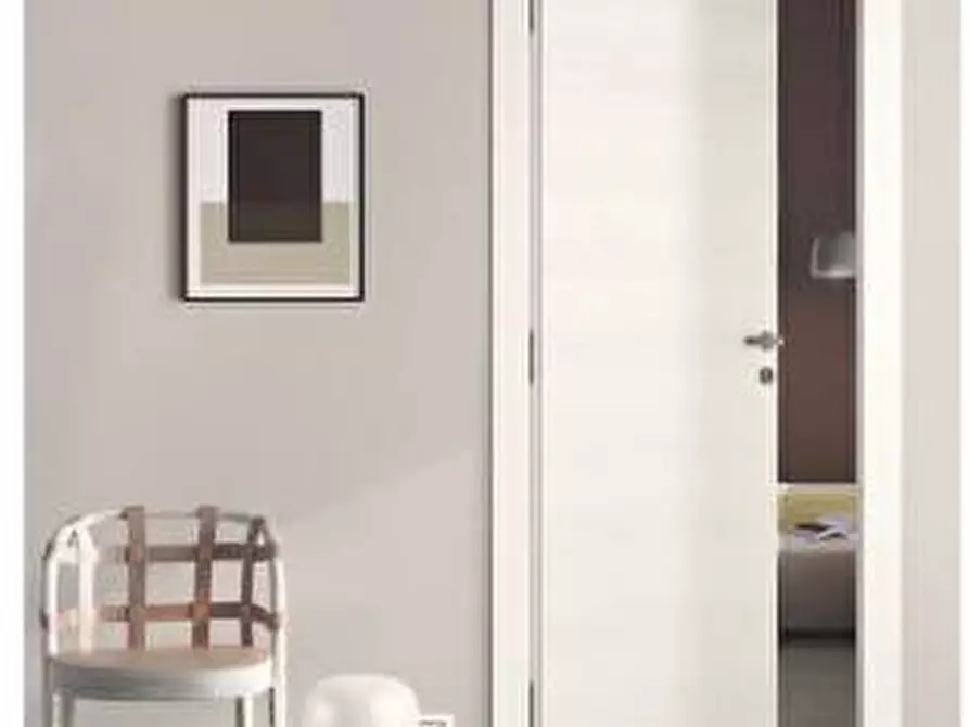 Immagine 10 di Appartamento in vendita  a Mantova