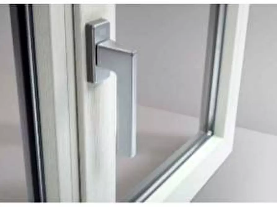 Immagine 15 di Appartamento in vendita  a Mantova