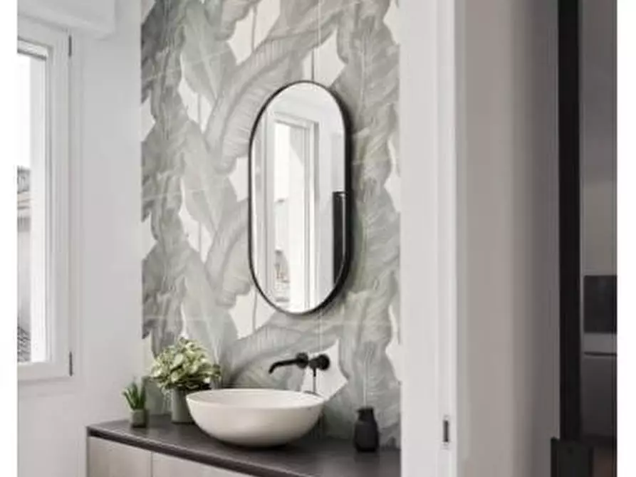 Immagine 16 di Appartamento in vendita  a Mantova