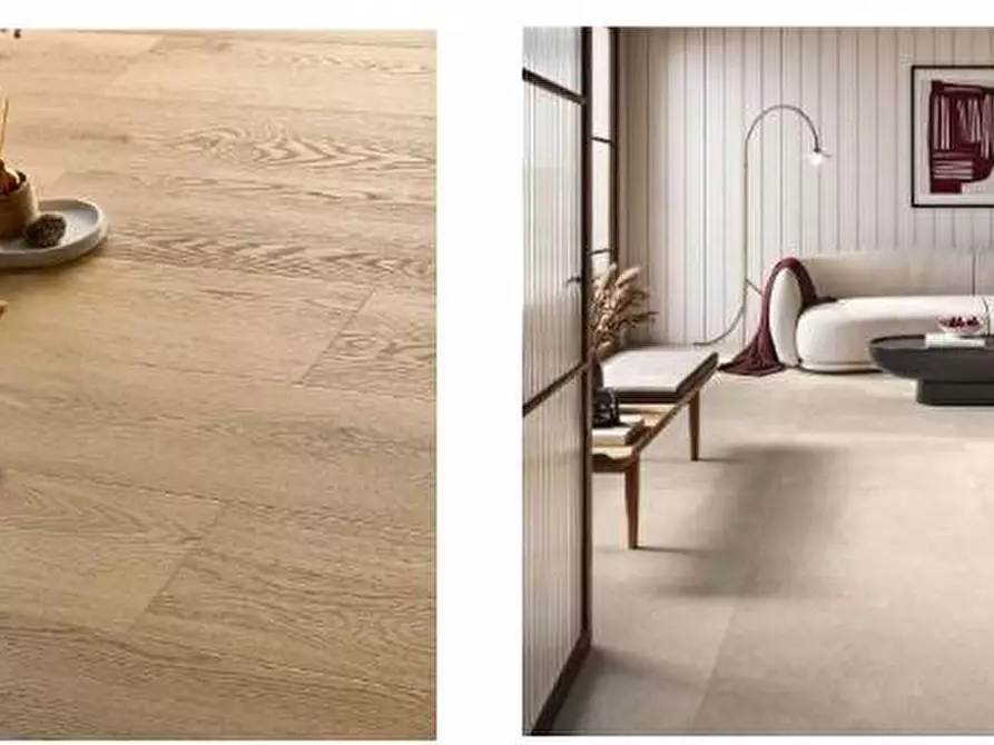 Immagine 15 di Appartamento in vendita  a Mantova