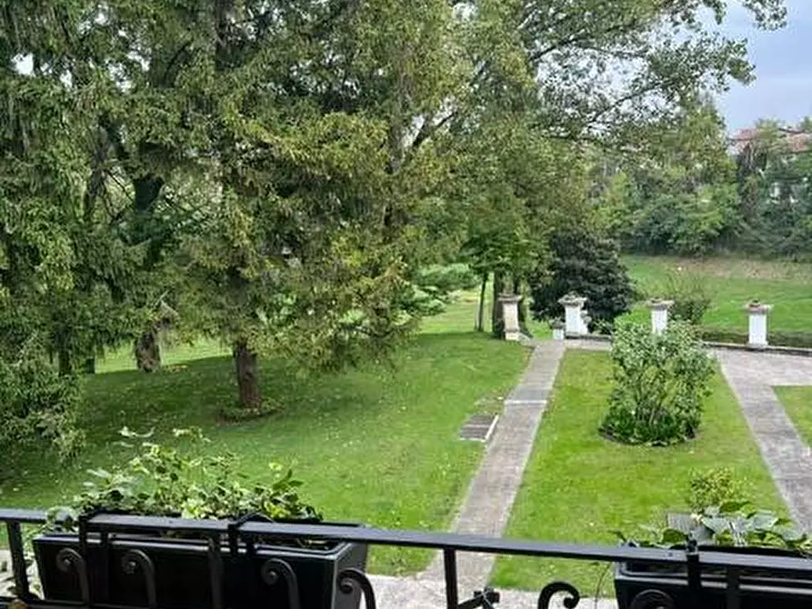 Immagine 56 di Casa indipendente in affitto  a Mantova